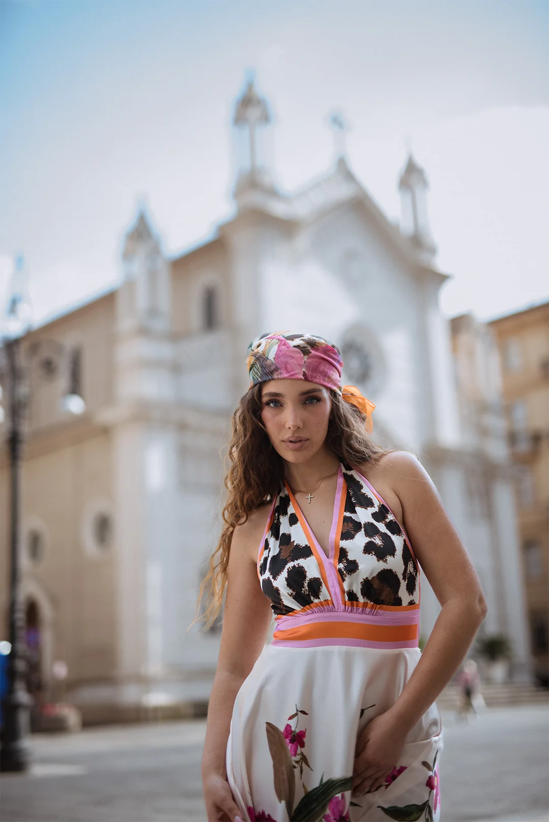 Cerrone Moda Avellino