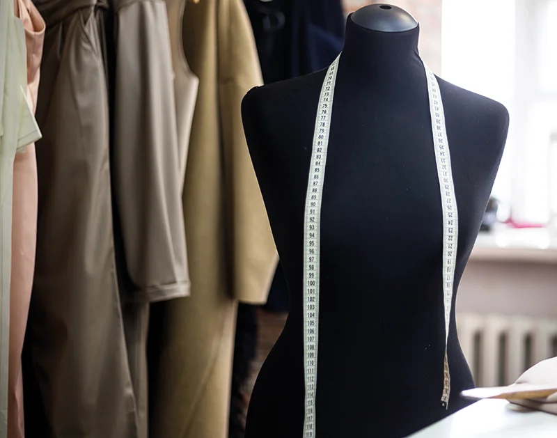 Cerrone Moda Sartoria